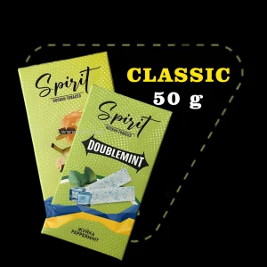 Табак Spirit Classic 50 г-cat-img